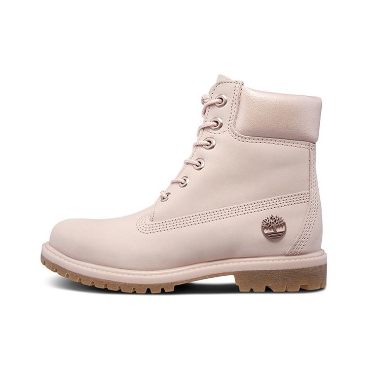 Timberland 6 дюймов легкие рабочие ботинки для улицы женские ботинки светло-розовые A1HL6 35.5
Timberland 6 дюймов легкие рабочие ботинки для улицы женские ботинки светло-розовые A1HL6 35.5