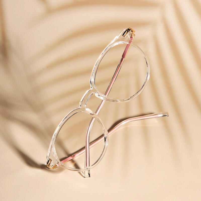 Eye protection gold-rimmed glasses 67513 transparency
Eye protection gold-rimmed glasses 67513 transparency