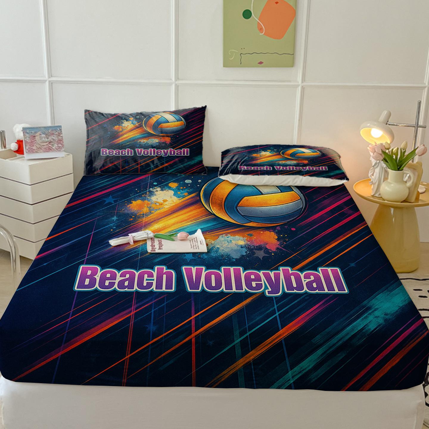 Модель мультяшного матраса, Защитный чехол для матраса, Защитный комплект из трех предметов, Цифровая печать 85cm*185cm
Модель мультяшного матраса, Защитный чехол для матраса, Защитный комплект из трех предметов, Цифровая печать 85cm*185cm