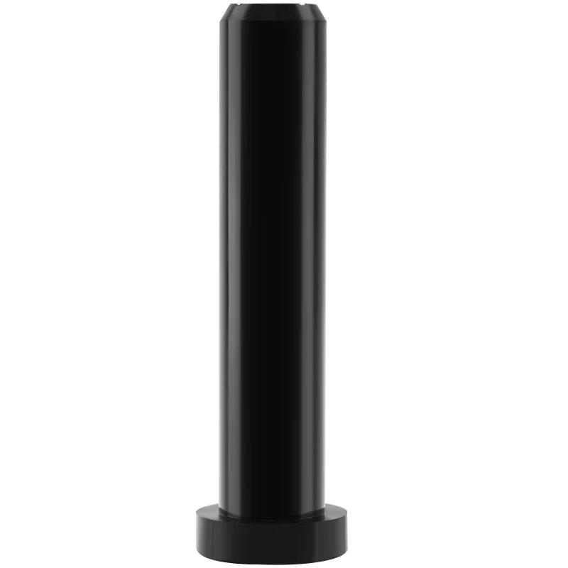 2 ШТ 4 ШТ Длинные втулки подвески Подвесочные втулки Совместимы для Cfmoto ZFORCE UFORCE 500 600 800 2012-2022 9060-050002
2 ШТ 4 ШТ Длинные втулки подвески Подвесочные втулки Совместимы для Cfmoto ZFORCE UFORCE 500 600 800 2012-2022 9060-050002