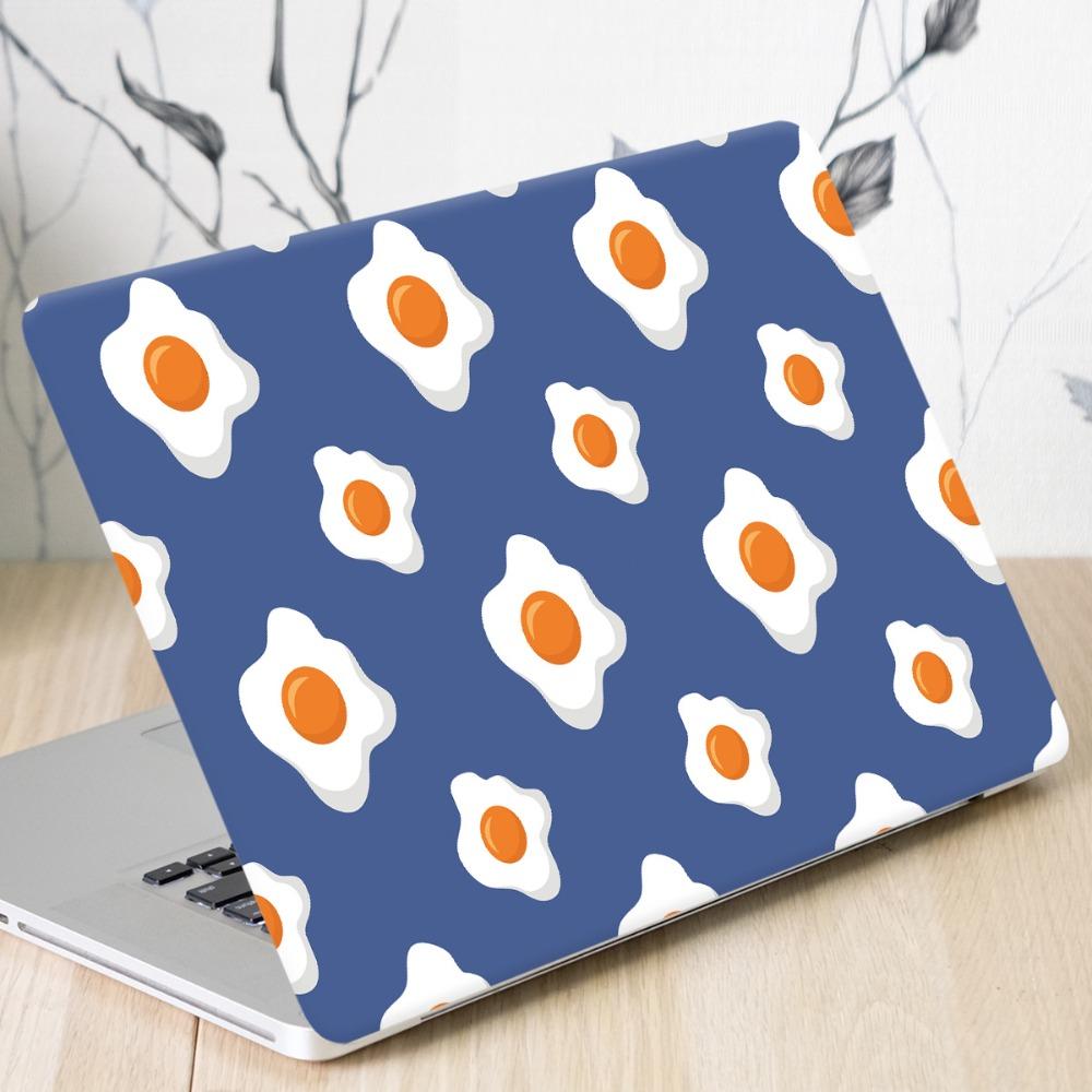 Захищені від подряпин 15-дюймові наклейки для ноутбуків Скіни Обкладинка для ноутбуків Macbook/HP/Dell/Lenovo Universal 8
Захищені від подряпин 15-дюймові наклейки для ноутбуків Скіни Обкладинка для ноутбуків Macbook/HP/Dell/Lenovo Universal 8