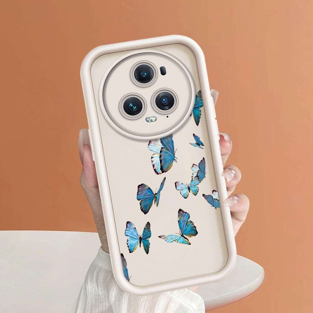 Мягкий силиконовый квадратный чехол с рисунком лестницы для телефона, полное покрытие, противоударный защитный резиновый чехол для камеры для Huawei Honor Honor 50 белый
Мягкий силиконовый квадратный чехол с рисунком лестницы для телефона, полное покрытие, противоударный защитный резиновый чехол для камеры для Huawei Honor Honor 50 белый