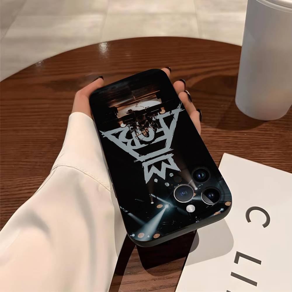 F-Fall O-Out Boy Phone Case for iPhone 17,16,15,14,13,12,11,Pro,X,Xs,Max,Plus Shockproof Cover iPhone16e
F-Fall O-Out Boy Phone Case for iPhone 17,16,15,14,13,12,11,Pro,X,Xs,Max,Plus Shockproof Cover iPhone16e
