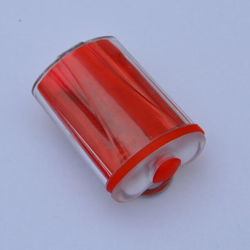 COSLGO FL4800 Explosion-Proof Directional Warning Light
COSLGO FL4800 Explosion-Proof Directional Warning Light