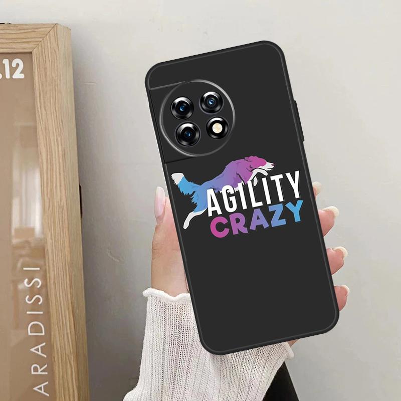 Border Collie Dog Case For OnePlus Nord 5 CE 2 3 4 Lite N20 N30 OnePlus 15 R 13R 12R 10R 13T 10T 11 12 13 Cover OnePlus 10T
Border Collie Dog Case For OnePlus Nord 5 CE 2 3 4 Lite N20 N30 OnePlus 15 R 13R 12R 10R 13T 10T 11 12 13 Cover OnePlus 10T