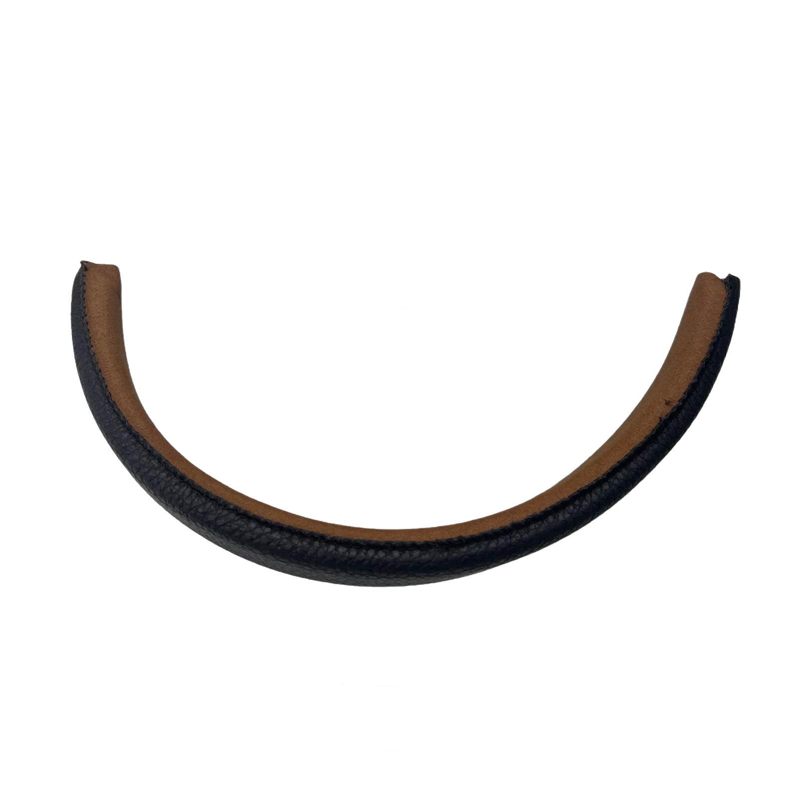Headphone Headbeam Cushion Pad Cover Head Band Protector Cover Cushion Protector Pad for MAJOR1 2
Headphone Headbeam Cushion Pad Cover Head Band Protector Cover Cushion Protector Pad for MAJOR1 2