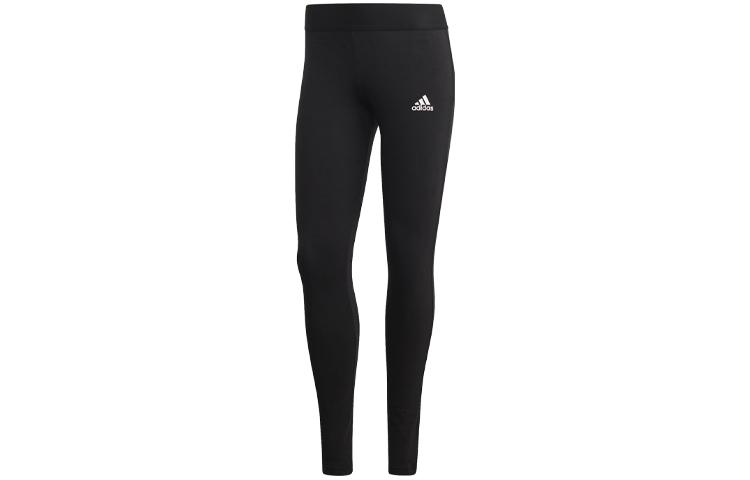 Adidas Sports Pants Women s Black Moderate FI4630 L
Adidas Sports Pants Women s Black Moderate FI4630 L