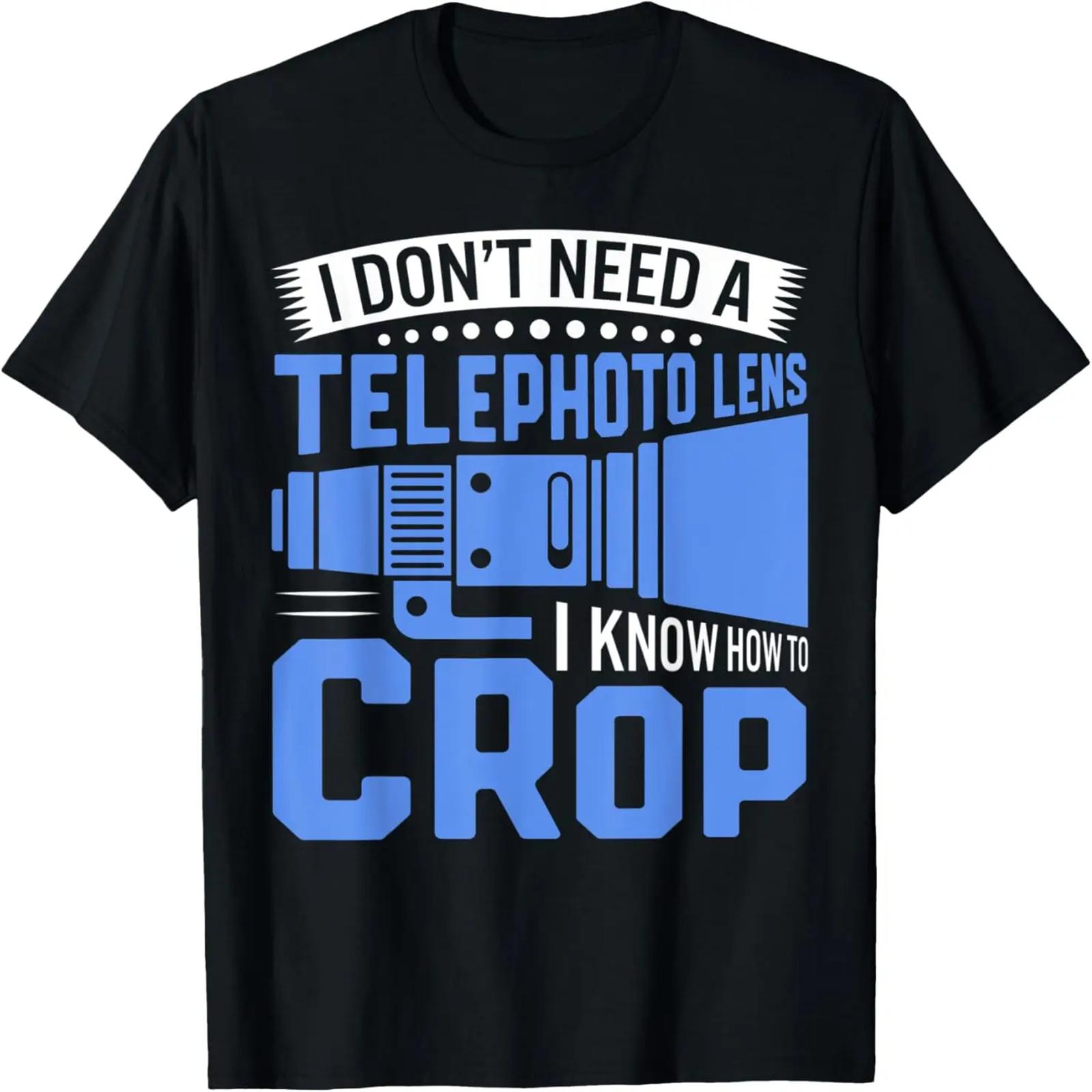 Funny Low Battery Halloween Computer Nerd Buffer Wifi Shirt T-Shirt XXXXXL
Funny Low Battery Halloween Computer Nerd Buffer Wifi Shirt T-Shirt XXXXXL