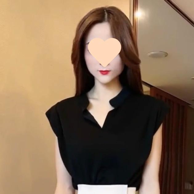 2026 Summer Trendy Women s Two-Piece: Sleeveless Top & High-Waisted Wide-Leg Pants S 80-95 lbs
2026 Summer Trendy Women s Two-Piece: Sleeveless Top & High-Waisted Wide-Leg Pants S 80-95 lbs