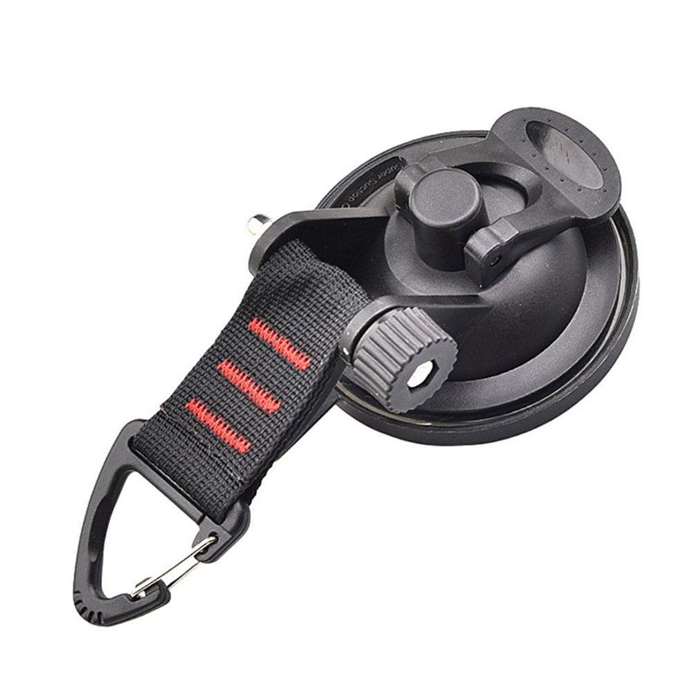Accessories Securing Hook Car Awning Securing Hook Suction Cup Hook Fixing Hook Camping Accessories
Accessories Securing Hook Car Awning Securing Hook Suction Cup Hook Fixing Hook Camping Accessories