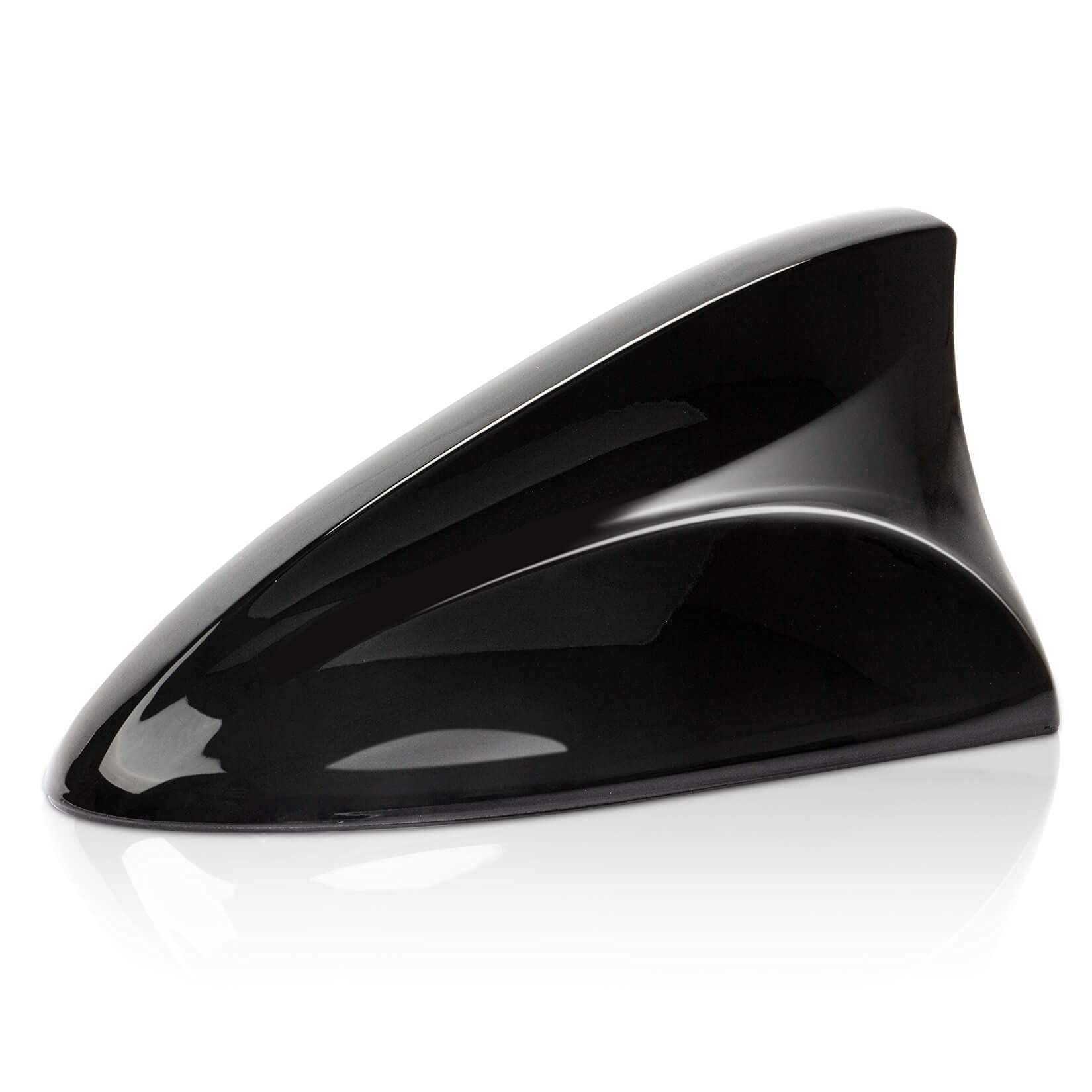 Psler® Car FM AM Dolphin Radio Antenna Cover Shark Fin со встроенным наконечником для Jeep Compass Renegade (черный)
Psler® Car FM AM Dolphin Radio Antenna Cover Shark Fin со встроенным наконечником для Jeep Compass Renegade (черный)
