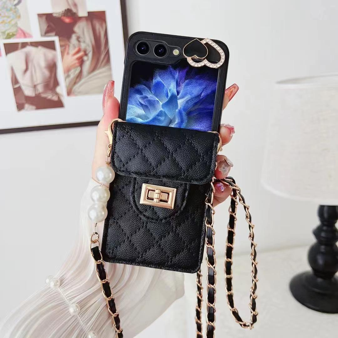 3D Love Heart Lattice Leather Wallet Crossbody Case For Samsung Galaxy Z flip 3 4 5 Z Fold 3 4 5G Fold3 Fold4 Розкішне металеве намисто Шнур Чохол на ремінь Samsung Z flip 3 білий
3D Love Heart Lattice Leather Wallet Crossbody Case For Samsung Galaxy Z flip 3 4 5 Z Fold 3 4 5G Fold3 Fold4 Розкішне металеве намисто Шнур Чохол на ремінь Samsung Z flip 3 білий