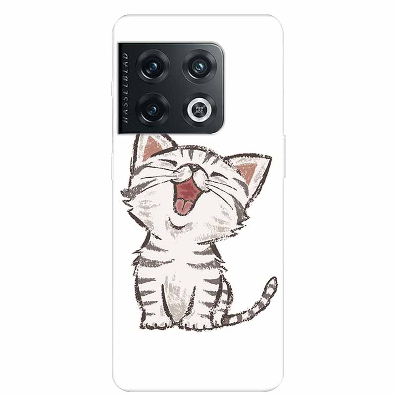 Чехол для телефона OnePlus 10 Pro Чехол Прозрачный ТПУ Силикон Мягкий Funda Coque Для OnePlus 10T 10 Pro Задняя крышка Чехол One Plus 10 T Pro OnePlus 10T
Чехол для телефона OnePlus 10 Pro Чехол Прозрачный ТПУ Силикон Мягкий Funda Coque Для OnePlus 10T 10 Pro Задняя крышка Чехол One Plus 10 T Pro OnePlus 10T