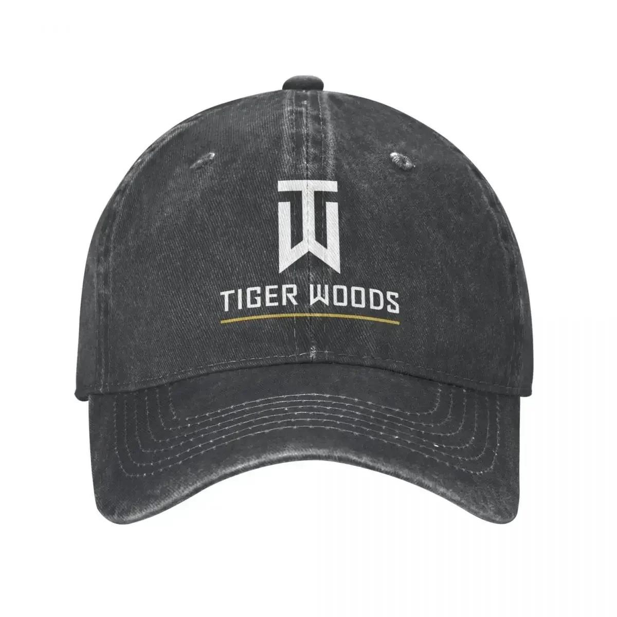 Tiger Golf Sports Мужская Женская Бейсболка Woods Потертая Выстиранная Кепка Винтажная Уличная Летняя Кепка Снэпбэк One Size
Tiger Golf Sports Мужская Женская Бейсболка Woods Потертая Выстиранная Кепка Винтажная Уличная Летняя Кепка Снэпбэк One Size