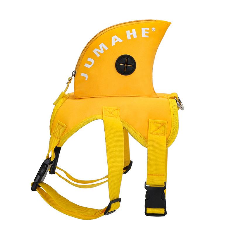 2025 лето новый питомец собака собака само-рюкзак путешествия портативная сумка для питомца жёлтый
2025 лето новый питомец собака собака само-рюкзак путешествия портативная сумка для питомца жёлтый