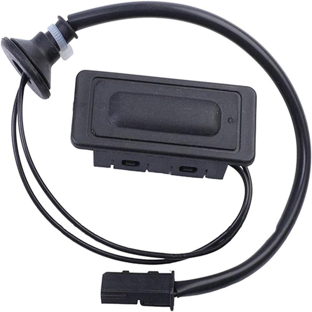 Tailgate Button Switch Trunk Release Control Button Switch 96940890 For Chevrolet Sonic
Tailgate Button Switch Trunk Release Control Button Switch 96940890 For Chevrolet Sonic
