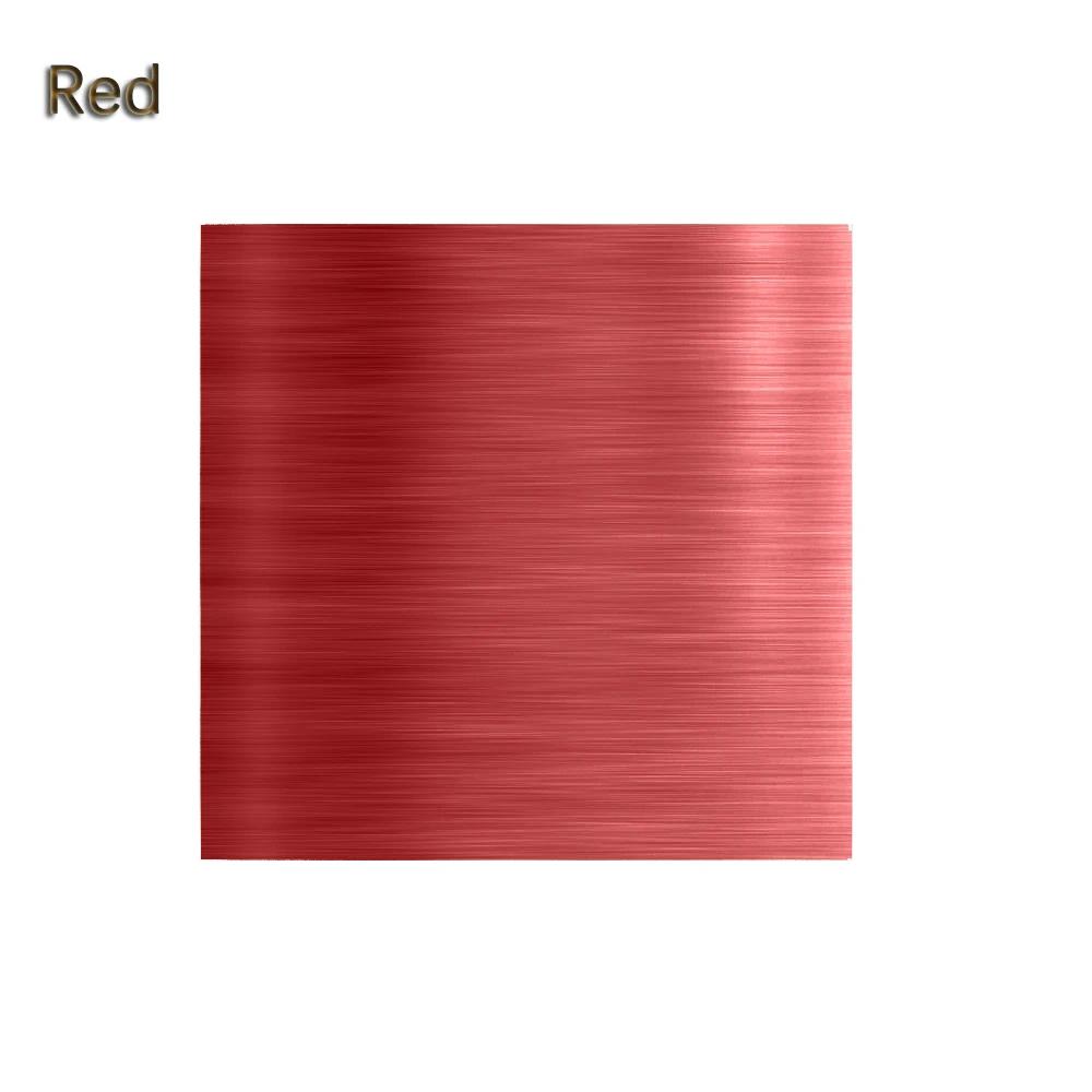 100 Pcs / Lot 3.15 x 3.15 Clear Sewing Tin Food Chocolate Aluminum Foil Package Paper Baking (red,5x5x5cm) красный
100 Pcs / Lot 3.15 x 3.15 Clear Sewing Tin Food Chocolate Aluminum Foil Package Paper Baking (red,5x5x5cm) красный