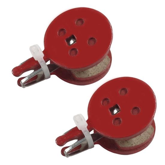 2 шт. Велосипедные тормозные колодки Универсальные полимерные полуметаллические MTB Дорожные Горные Велоспорт Велосипедные Дисковые Тормозные Колодки Запасные Аксессуары
2 шт. Велосипедные тормозные колодки Универсальные полимерные полуметаллические MTB Дорожные Горные Велоспорт Велосипедные Дисковые Тормозные Колодки Запасные Аксессуары