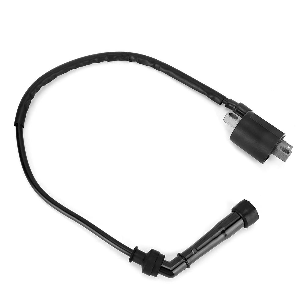 Motorcycle Auto Engine Ignition Coil Fit for YAMAHA Rhino 660 2004 2007
Motorcycle Auto Engine Ignition Coil Fit for YAMAHA Rhino 660 2004 2007