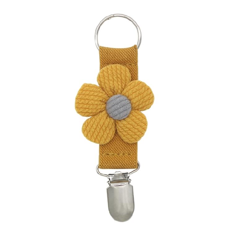 Жіночі Дорожні Сумки-Кліпси Рюкзаки Гаманці Затискач Барвистий Зовнішній Затискач для Активного Способу Життя
Жіночі Дорожні Сумки-Кліпси Рюкзаки Гаманці Затискач Барвистий Зовнішній Затискач для Активного Способу Життя