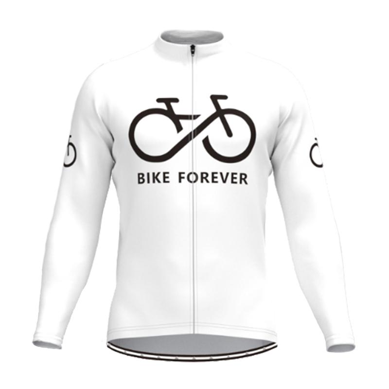 BIKE FOREVER Чоловічі велосипедні майки 2023 літній велосипедний одяг з довгим рукавом Сонцезахисний крем для шосейного велосипеда Велосипедна куртка Дихаючі сорочки для гірських велосипедів XXXXL
BIKE FOREVER Чоловічі велосипедні майки 2023 літній велосипедний одяг з довгим рукавом Сонцезахисний крем для шосейного велосипеда Велосипедна куртка Дихаючі сорочки для гірських велосипедів XXXXL
