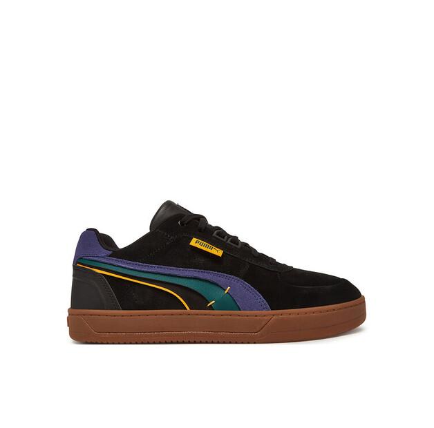 Кроссовки Puma Caven 2.0 Lux Greenside EU 42_1_2
Кроссовки Puma Caven 2.0 Lux Greenside EU 42_1_2