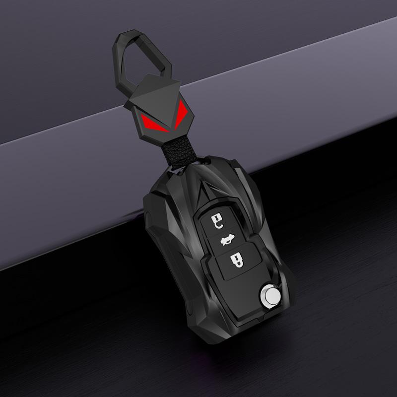 Car Key Case Cover Shells For Volkswagen VW Golf 7 Gti Mk7 R Touran Skoda Octavia 3 Superb Leon Mk3 Ateca Accessories 3 Buttons
Car Key Case Cover Shells For Volkswagen VW Golf 7 Gti Mk7 R Touran Skoda Octavia 3 Superb Leon Mk3 Ateca Accessories 3 Buttons