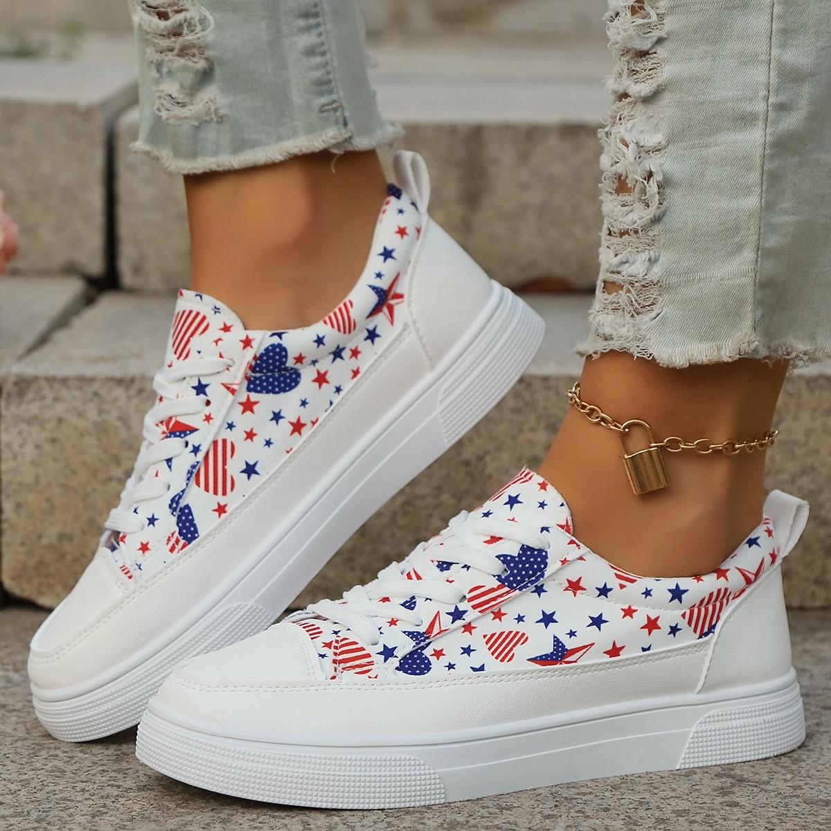 Женские повседневные кроссовки женские модные весенние кожаные кроссовки из искусственной кожи женские туфли на платформе из вулканизированной кожи Zapatillas De Mujer D165 42
Женские повседневные кроссовки женские модные весенние кожаные кроссовки из искусственной кожи женские туфли на платформе из вулканизированной кожи Zapatillas De Mujer D165 42