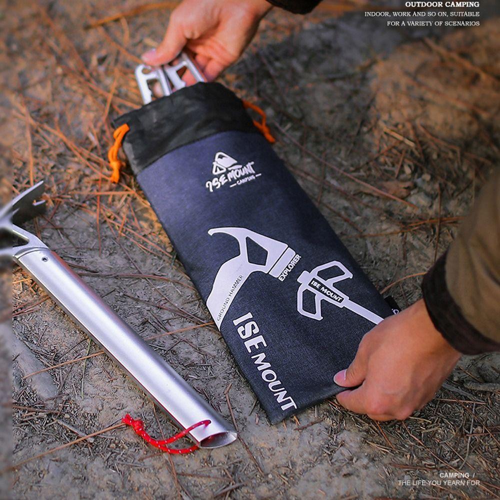 Accessories Storage Pouch Pegs Nails Storage Tent Pegs Bag Tools Storage Bags Tent Pegs Storage Bag
Accessories Storage Pouch Pegs Nails Storage Tent Pegs Bag Tools Storage Bags Tent Pegs Storage Bag