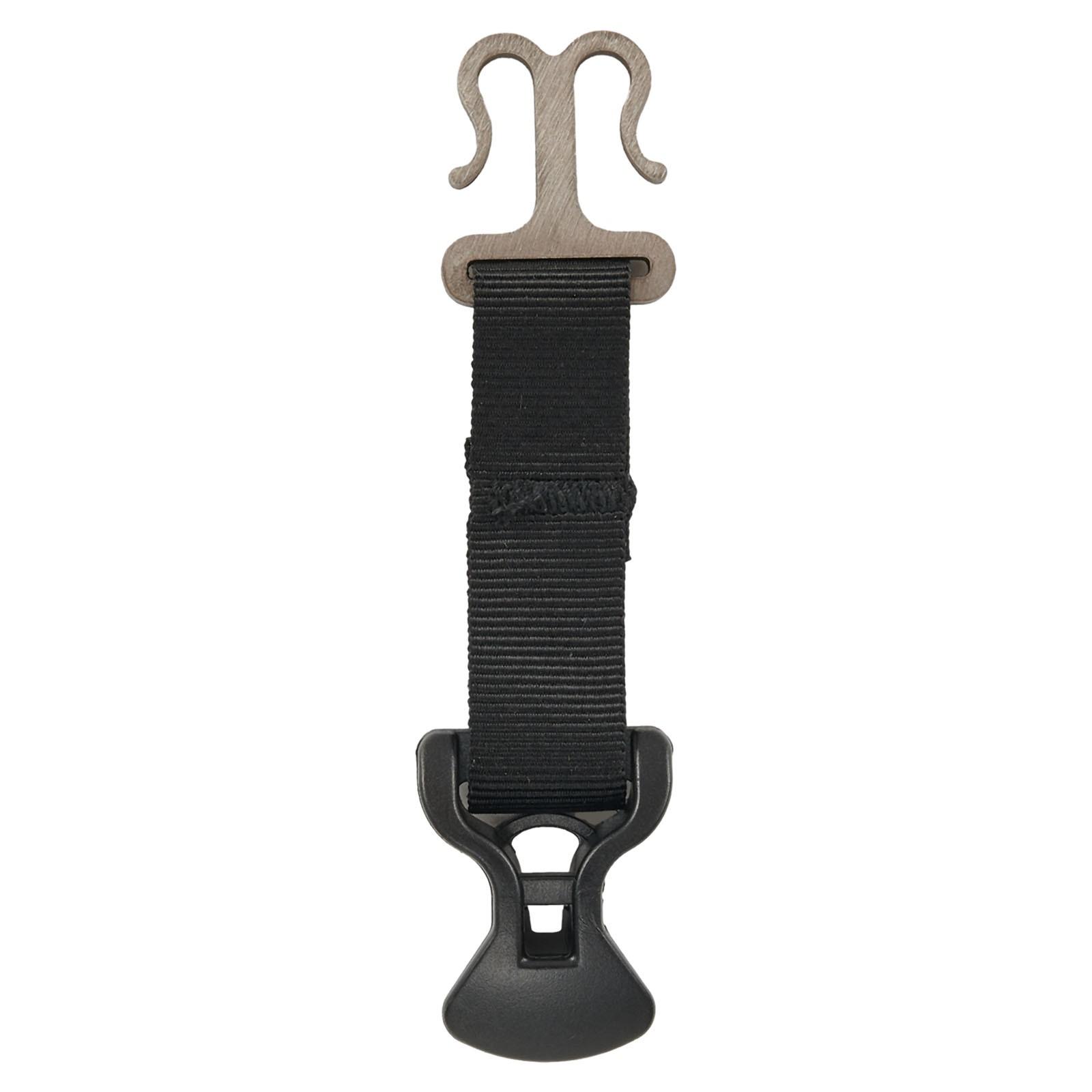 Черный держатель для веревки, соединение, фиксация, практичность в использовании
Черный держатель для веревки, соединение, фиксация, практичность в использовании