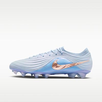 Nike Tiempo Maestro Elite Lv8 FG Ghost Royal Pulse 44
Nike Tiempo Maestro Elite Lv8 FG Ghost Royal Pulse 44