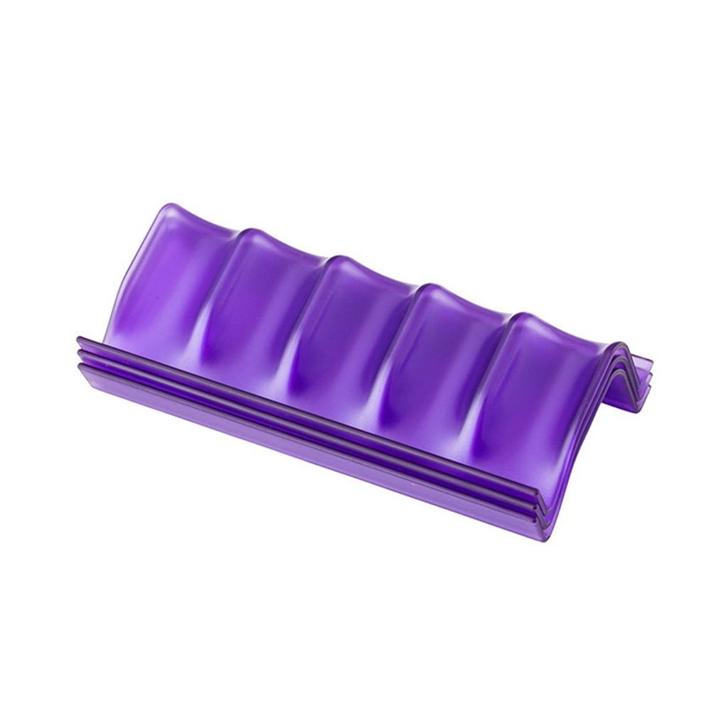 3Pcs Space Saving Oil Bottles Holders Expandable Perfume Display Shelf Home фиолетовый
3Pcs Space Saving Oil Bottles Holders Expandable Perfume Display Shelf Home фиолетовый