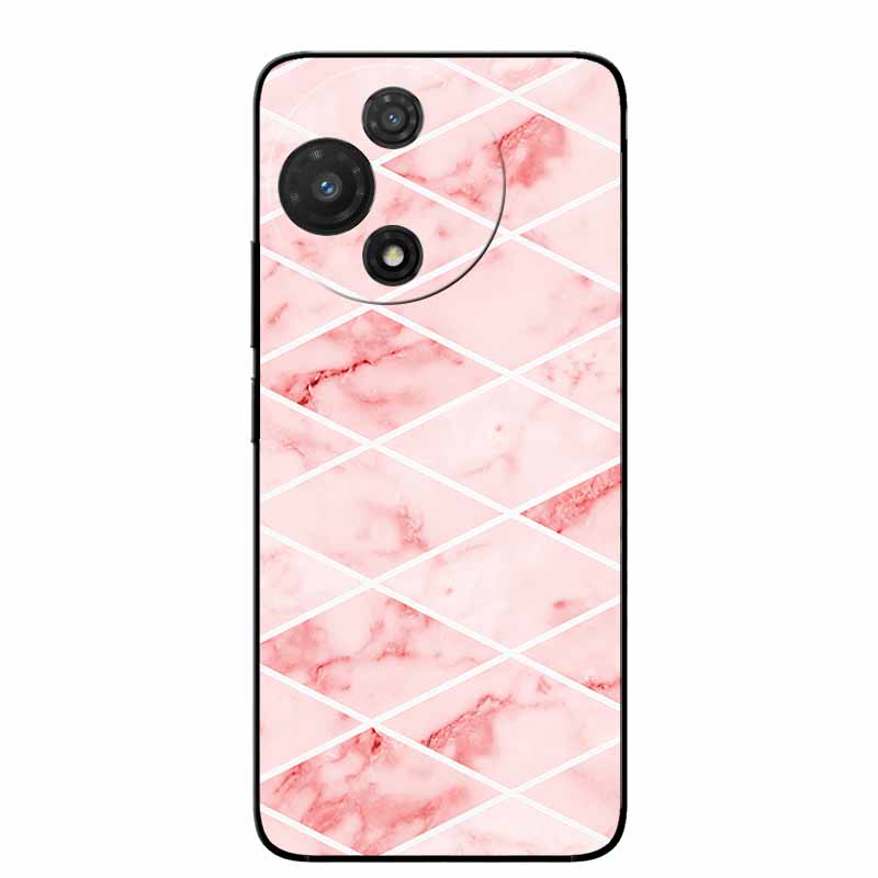 Funda For TCL 60 R 5G T519H Case Marble Painted Silicone Back Cover Cases For TCL 60R Soft Black TPU Funda TCL60R 5G Lion Coques TCL 60R 5G
Funda For TCL 60 R 5G T519H Case Marble Painted Silicone Back Cover Cases For TCL 60R Soft Black TPU Funda TCL60R 5G Lion Coques TCL 60R 5G