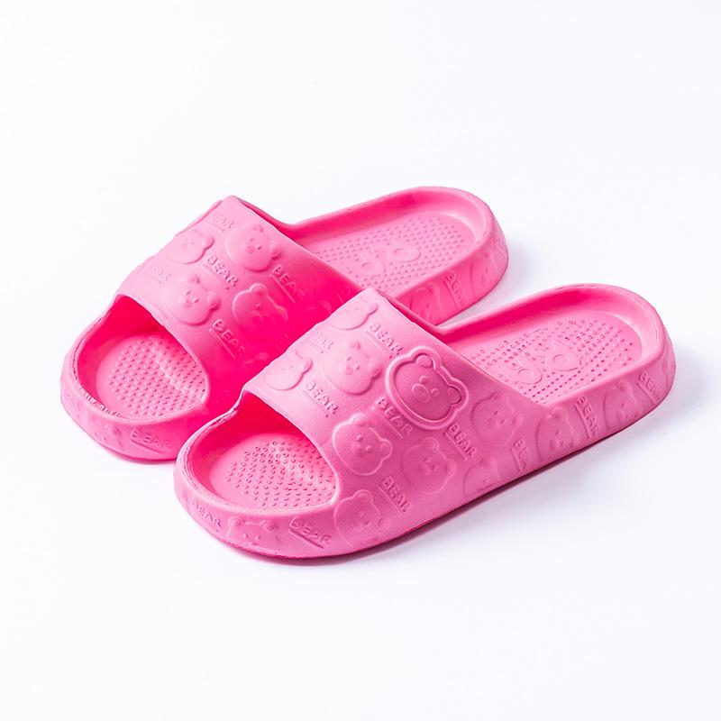 Wooden Floor Poop-Feel Slippers for Indoor Use, Summer Bathroom, Hotel, Dorm, Couples, Cool Design, Unisex Size 36-37 (Runs 1-2 sizes small)
Wooden Floor Poop-Feel Slippers for Indoor Use, Summer Bathroom, Hotel, Dorm, Couples, Cool Design, Unisex Size 36-37 (Runs 1-2 sizes small)