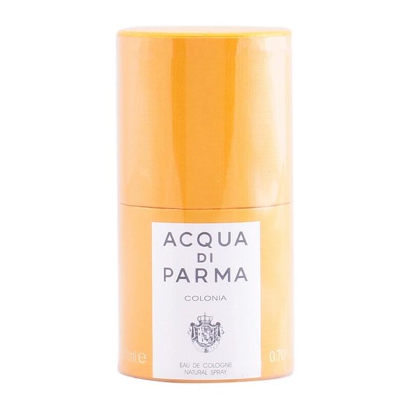 Мужская парфюмерия Acqua Di Parma EDC (20мл) (20мл) 
Мужская парфюмерия Acqua Di Parma EDC (20мл) (20мл)