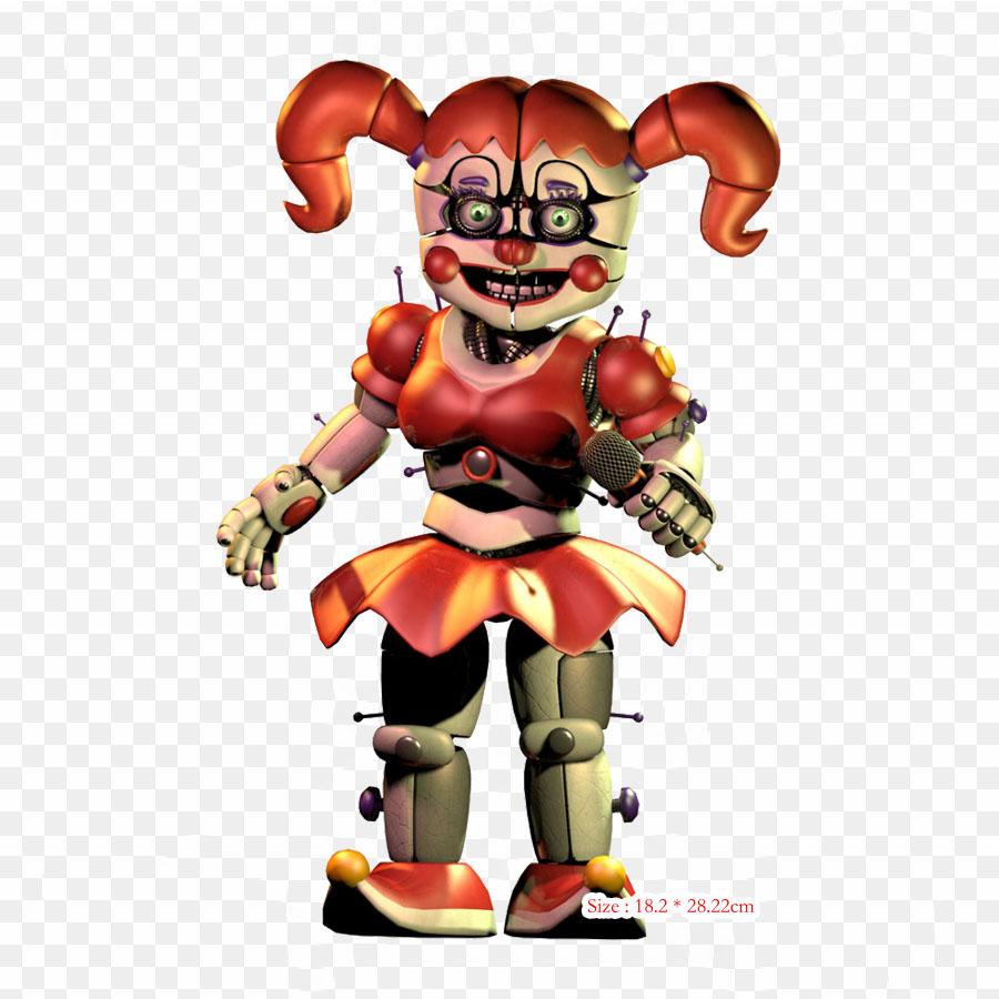 Five Nights At Freddy s The Twisted Ones обои для рабочего стола воздушный шар термопереводные картинки для одежды футболка сумка теплопередающие наклейки железные нашивки
Five Nights At Freddy s The Twisted Ones обои для рабочего стола воздушный шар термопереводные картинки для одежды футболка сумка теплопередающие наклейки железные нашивки