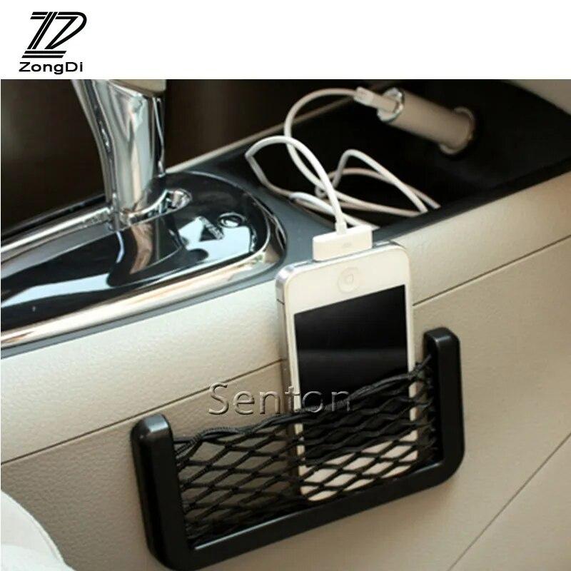 ZD автомобильный Стайлинг сумка автомобильные наклейки для Renault Megane 2 3 Duster VW Touran Passat B6 Golf 7 T5 T4 Fiat аксессуары
ZD автомобильный Стайлинг сумка автомобильные наклейки для Renault Megane 2 3 Duster VW Touran Passat B6 Golf 7 T5 T4 Fiat аксессуары