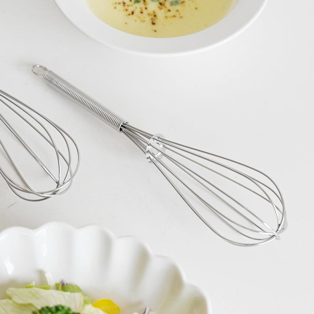 Eco Allstainless Steel Foamer
Eco Allstainless Steel Foamer