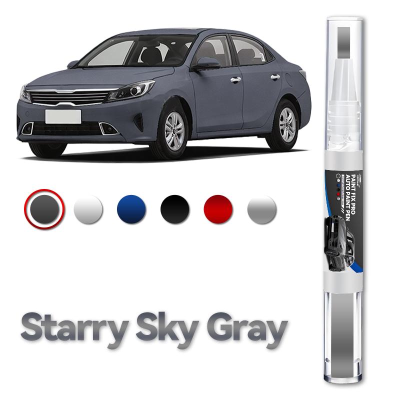 Car paint pen repair For Kia Forte 2008-2025 TD YD BD automotive paint pen car scratch repair auto accessories painting tools
Car paint pen repair For Kia Forte 2008-2025 TD YD BD automotive paint pen car scratch repair auto accessories painting tools