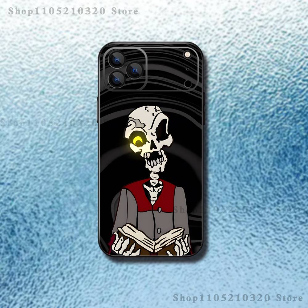 A-Avenged Sevenfold Phone Case For iPhone 17,16,15,14,13,12,11,Pro,Max,Plus,E,Air,Mini Protective Black Cover iPhone11
A-Avenged Sevenfold Phone Case For iPhone 17,16,15,14,13,12,11,Pro,Max,Plus,E,Air,Mini Protective Black Cover iPhone11