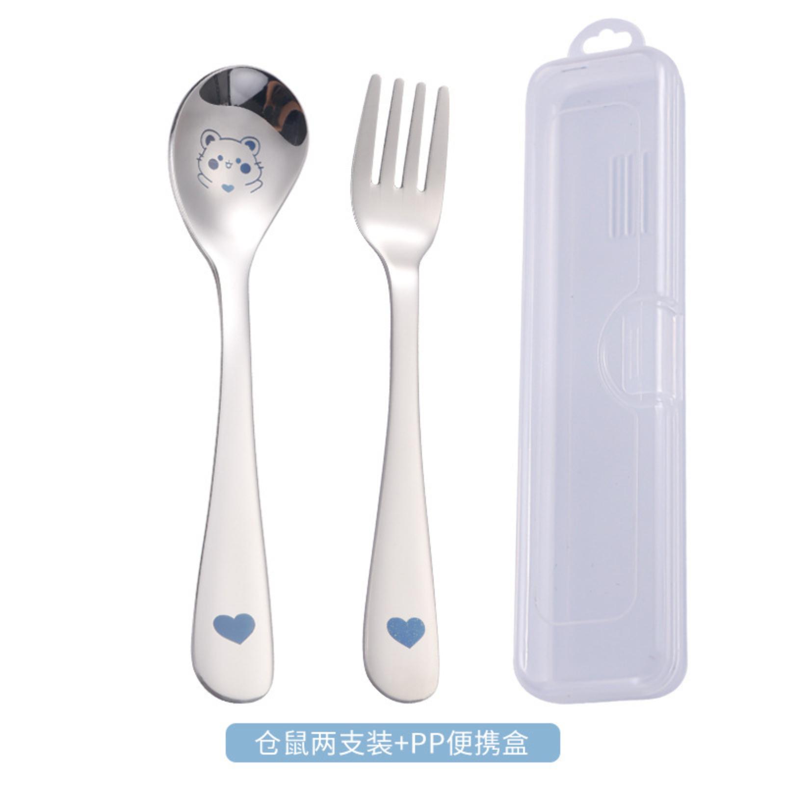 Детская силиконовая ложка с контейнером для хранения, тренировочная ложка для кормления ребенка One Size
Детская силиконовая ложка с контейнером для хранения, тренировочная ложка для кормления ребенка One Size