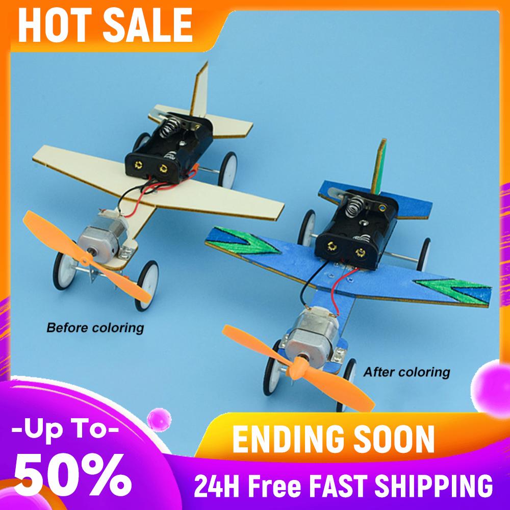 Funny Small Invention Vehicle Small Production Early Education Toy for Kids Toy Classic Educational Assemble Toys China Mainland
Funny Small Invention Vehicle Small Production Early Education Toy for Kids Toy Classic Educational Assemble Toys China Mainland