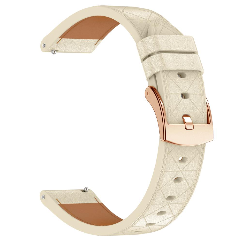 GT6 41mm Synthetic Leather 18mm Watchband Straps for Huawei Watch GT 6 41mm GT 5 Pro 42mm Bracelet Wristband GT5 GT4 41mm Correa Huawei GT6 41mm абрикосовий
GT6 41mm Synthetic Leather 18mm Watchband Straps for Huawei Watch GT 6 41mm GT 5 Pro 42mm Bracelet Wristband GT5 GT4 41mm Correa Huawei GT6 41mm абрикосовий