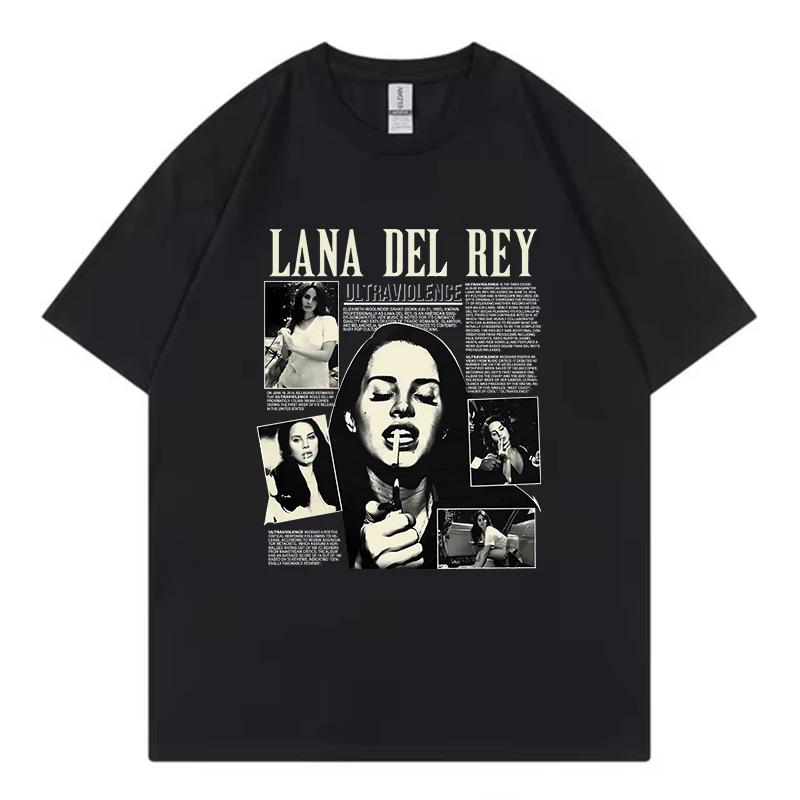 Літня футболка оверсайз унісекс Lana Del Rey Ldr Sailing Tan футболка м яка футболка вінтажна футболка Харадзюку повсякденна жіноча футболка жіноча S
Літня футболка оверсайз унісекс Lana Del Rey Ldr Sailing Tan футболка м яка футболка вінтажна футболка Харадзюку повсякденна жіноча футболка жіноча S