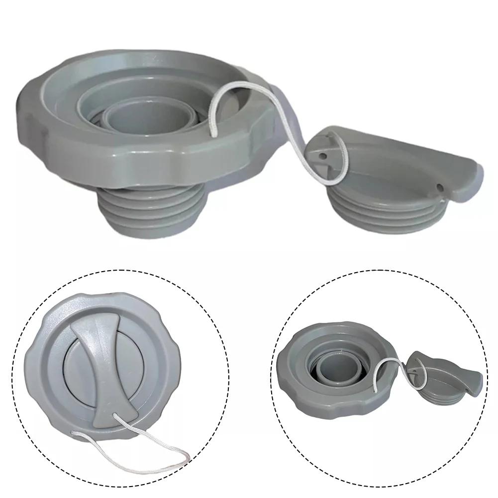 Для воздушного клапана Duraplus Premium Inflation Screw Cap для замены P05767 Outdoor Living Pools Spa Accessories
Для воздушного клапана Duraplus Premium Inflation Screw Cap для замены P05767 Outdoor Living Pools Spa Accessories
