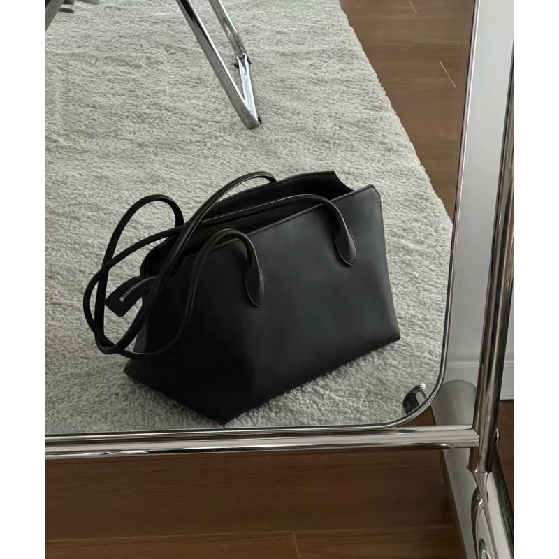 Нишевые сумки, Кожаные сумки, Минималистичные сумки через плечо, Высококлассные сумки-тоут для поездок на работу, Сумки большой вместимости
Нишевые сумки, Кожаные сумки, Минималистичные сумки через плечо, Высококлассные сумки-тоут для поездок на работу, Сумки большой вместимости