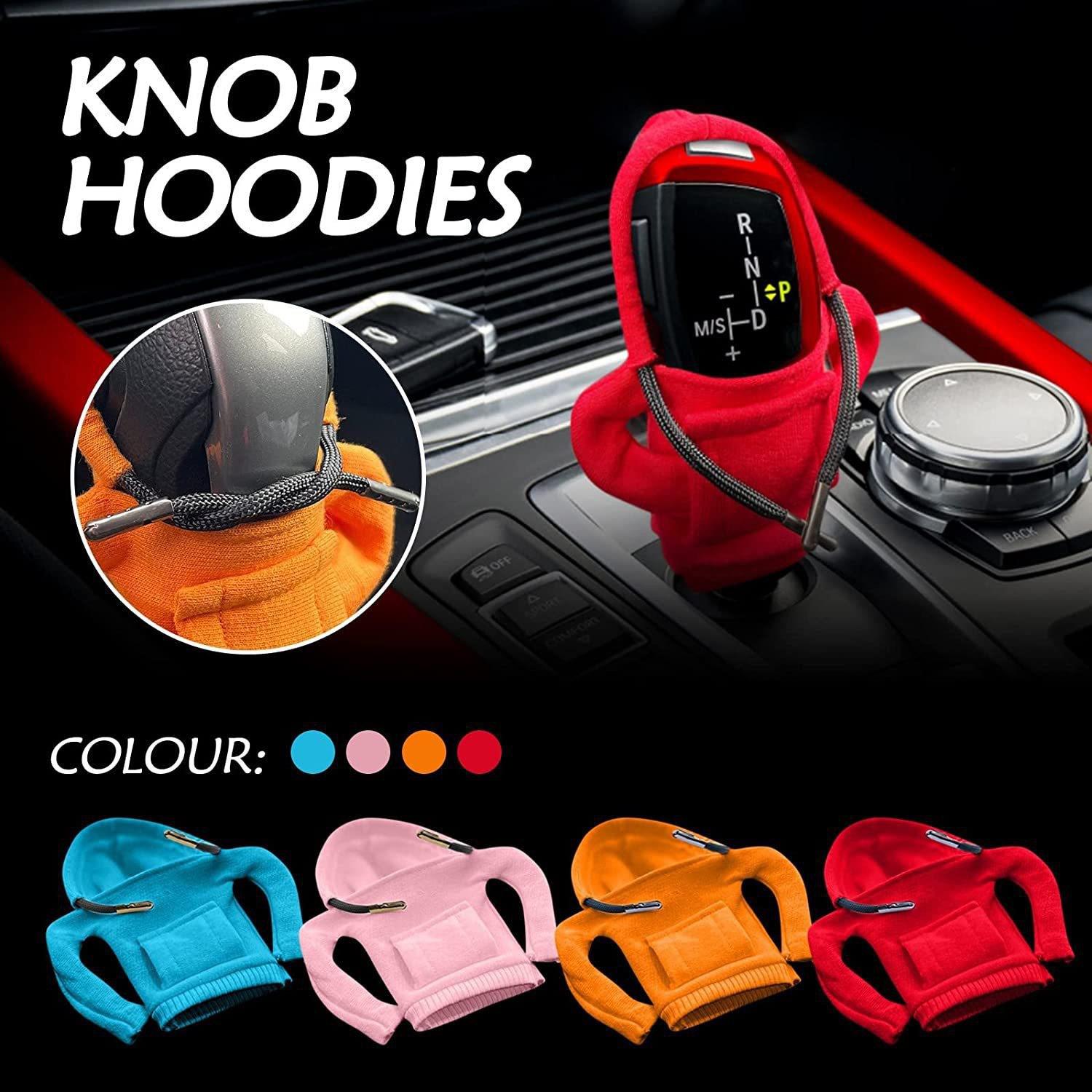 Car handle cover Handle cover Blocking rod Clothes cover Gear handle Protective cover Shift knob Hoodie cover красный
Car handle cover Handle cover Blocking rod Clothes cover Gear handle Protective cover Shift knob Hoodie cover красный