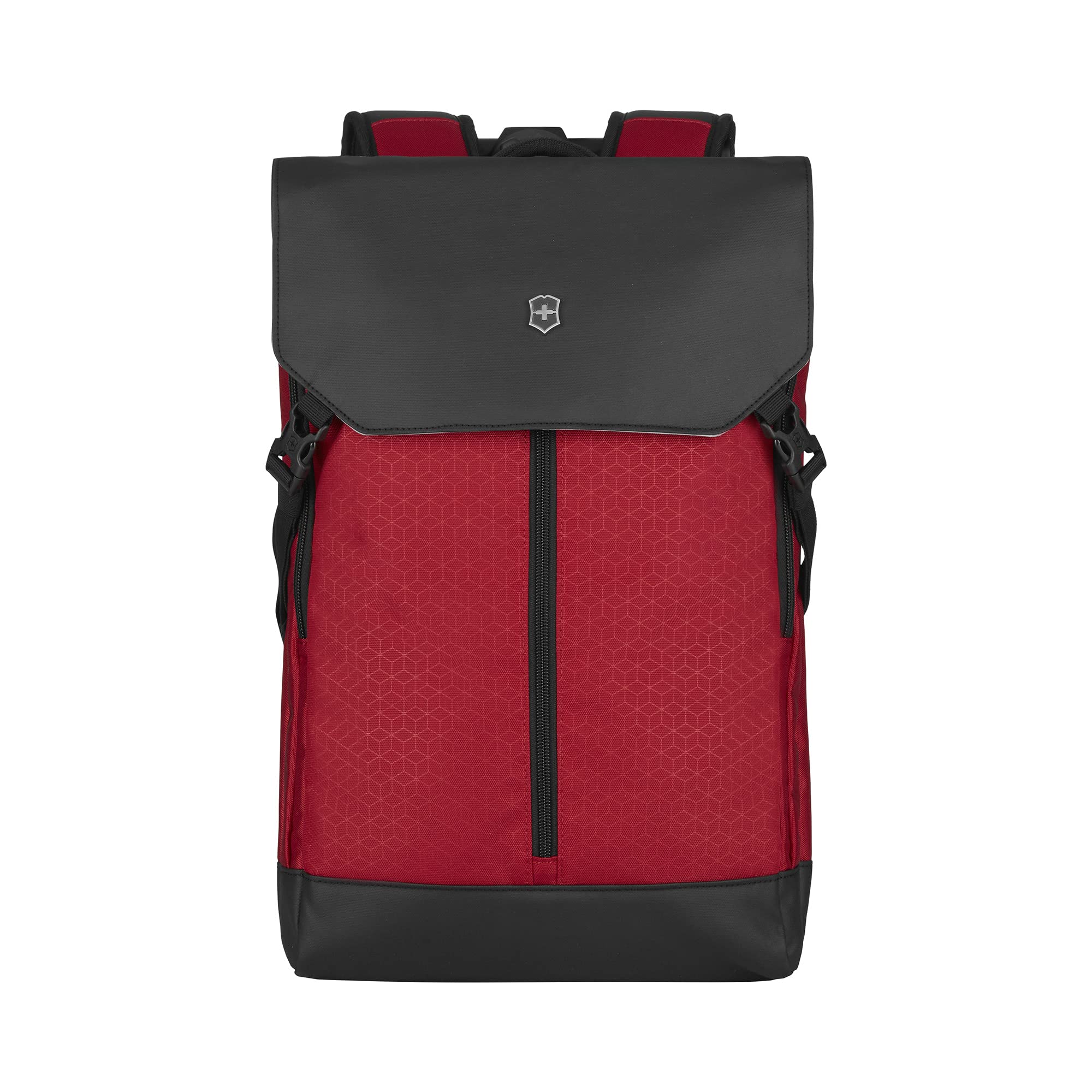 Altmont Original Flapover Laptop Backpack Functional Slim Backpack Ruckpack Business дюймовый Flapover Type Slim Expanding Function Unisex 16L Red 610224
Altmont Original Flapover Laptop Backpack Functional Slim Backpack Ruckpack Business дюймовый Flapover Type Slim Expanding Function Unisex 16L Red 610224