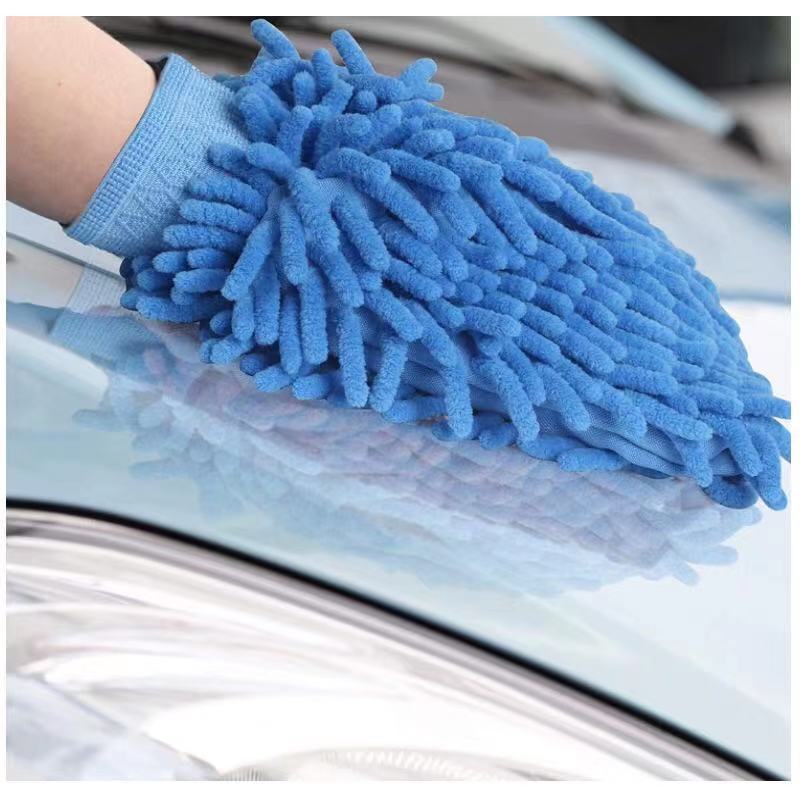 27Pcs/Set Car Cleaning Cloth Washing Mitten Electric Drill Brush Vehicle Detailing Brushes Scrub Pads Kit Type A
27Pcs/Set Car Cleaning Cloth Washing Mitten Electric Drill Brush Vehicle Detailing Brushes Scrub Pads Kit Type A