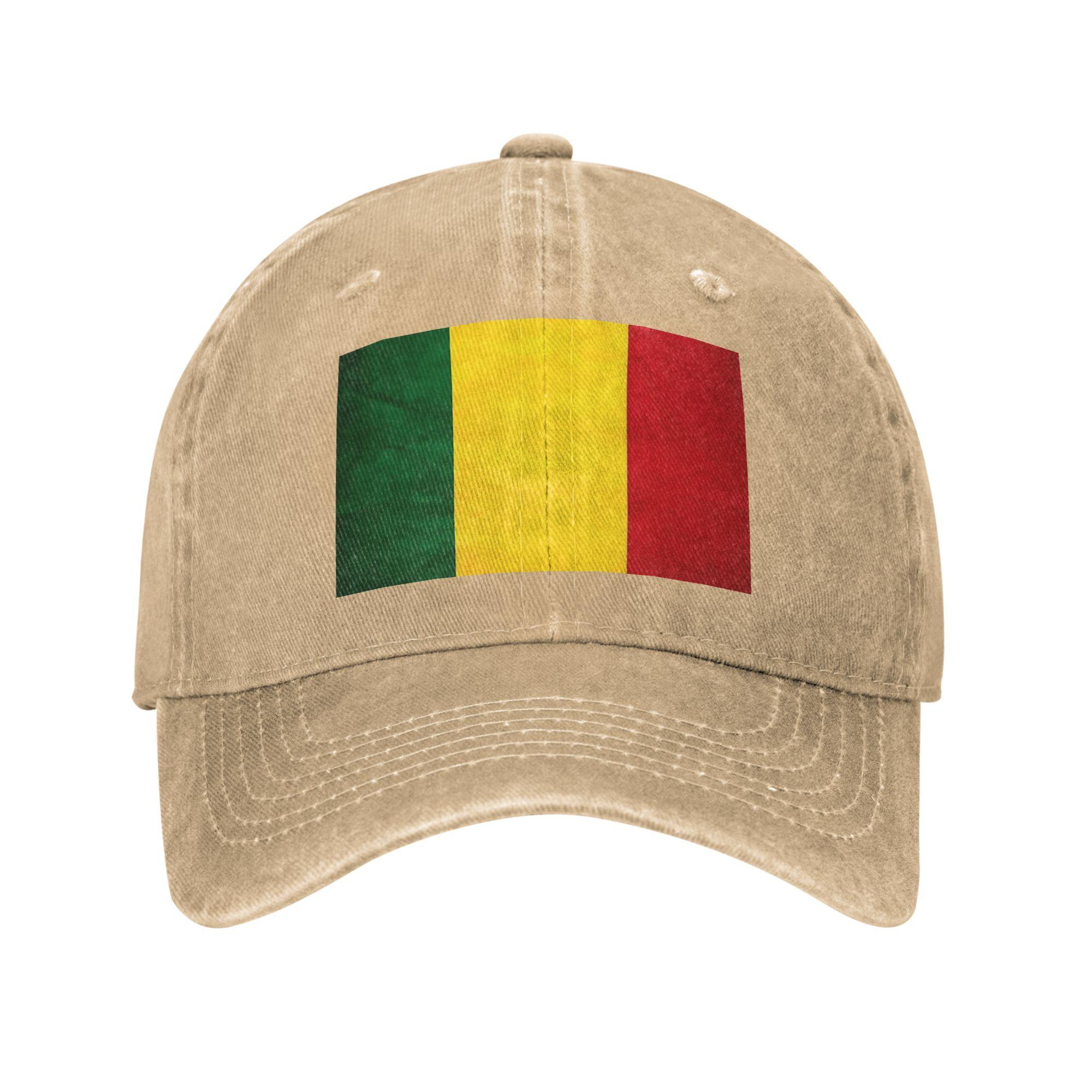 Jamaican Reggae Rasta Lion Jamaica Flag Baseball Caps Washed Denim Hats Adjustable Casquette Sports Baseball Cowboy Hat Unisex One Size
Jamaican Reggae Rasta Lion Jamaica Flag Baseball Caps Washed Denim Hats Adjustable Casquette Sports Baseball Cowboy Hat Unisex One Size